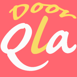 qladoor_abroad_logo