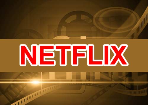 Netflix(ネットフリックス)の料金は？月額プランの違いと値段・おすすめを解説 - QlaDoor＜クラドーア＞