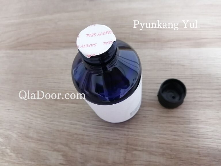 ピョンガンユル・エッセンストナー|効果や使い方・おすすめの肌タイプ・口コミまで徹底解説 - QlaDoor<クラドーア>